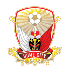 南墨尔本