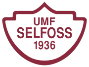 胡萨维克女足