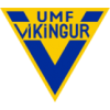 塞尔福斯