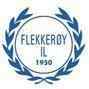 海于格松B队