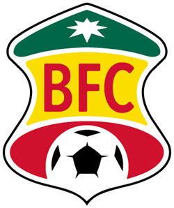 奥尔索马尔索
